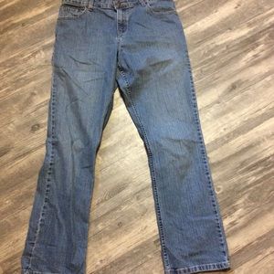 Levi’s Sz 12 Jeans